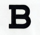 Picture 3 of 27