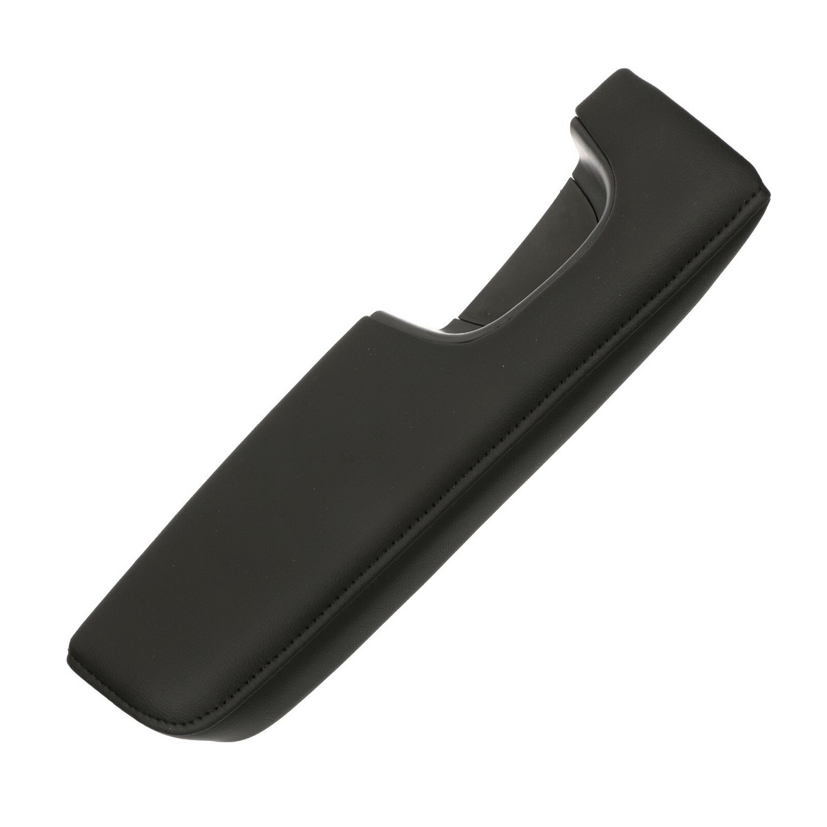 パーツ aramisu Genuine OEM Acura - Lower Plate Part# 74112-TZ3-A00 | Acura Parts