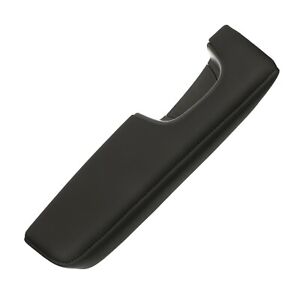 Genuine Nissan 80940-ZX00A Door Armrest Genuine Nissan 80940-ZX00A Door Armrest