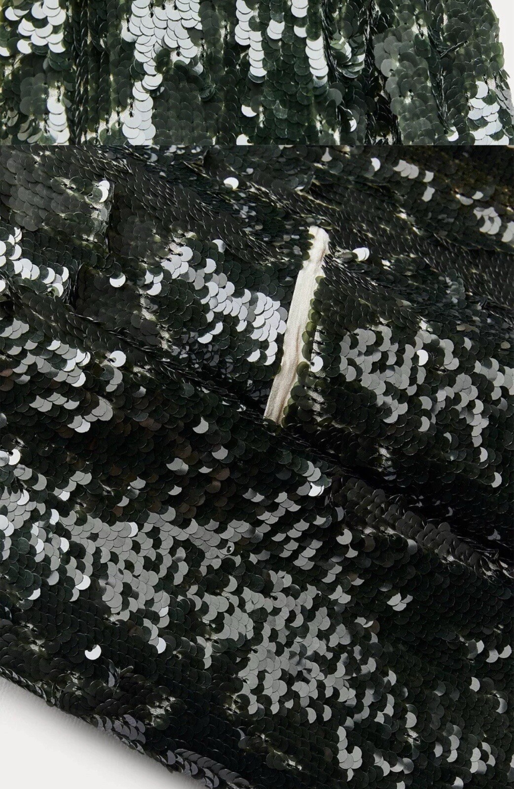 Picture 9 of 15