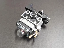New Carburetor Fits For Honda GX25 FG110 FG110K1 HHT25S WYB6F 16100-Z0H-053