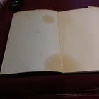 Foto 5 di 6