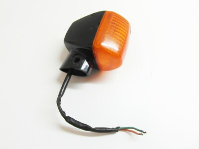 Blinker Zubehör Honda RVF 400 R NC35 4T LC 94-96