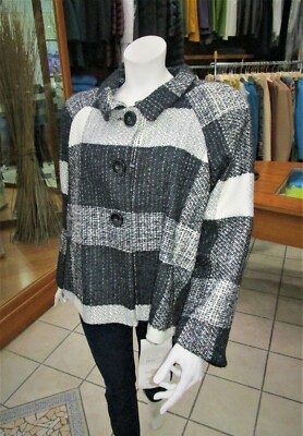 Gallesi Grigio Diana Gallesi Abbigliamento Punti Vendita Diana