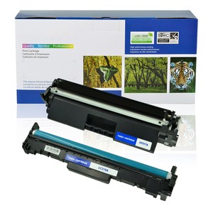 hp laserjet pro m102a toner