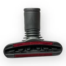 Upholstery Tool Attachment fits Dyson DC07 DC7 DC14 Upright Vacuum Replacement