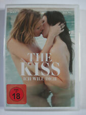 Ich the will dich kiss gma.cellairis.com: The