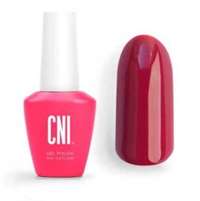 CNI Gel Polish Loft 9ml