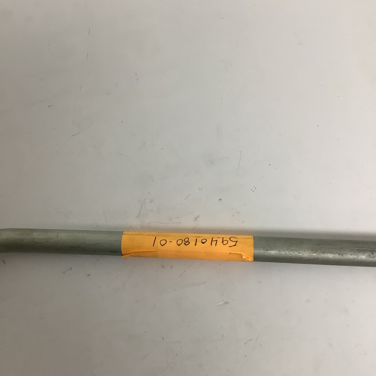 OEM Craftsman 594018001 195231 Lifting Rod, Left Husqvarna | eBay