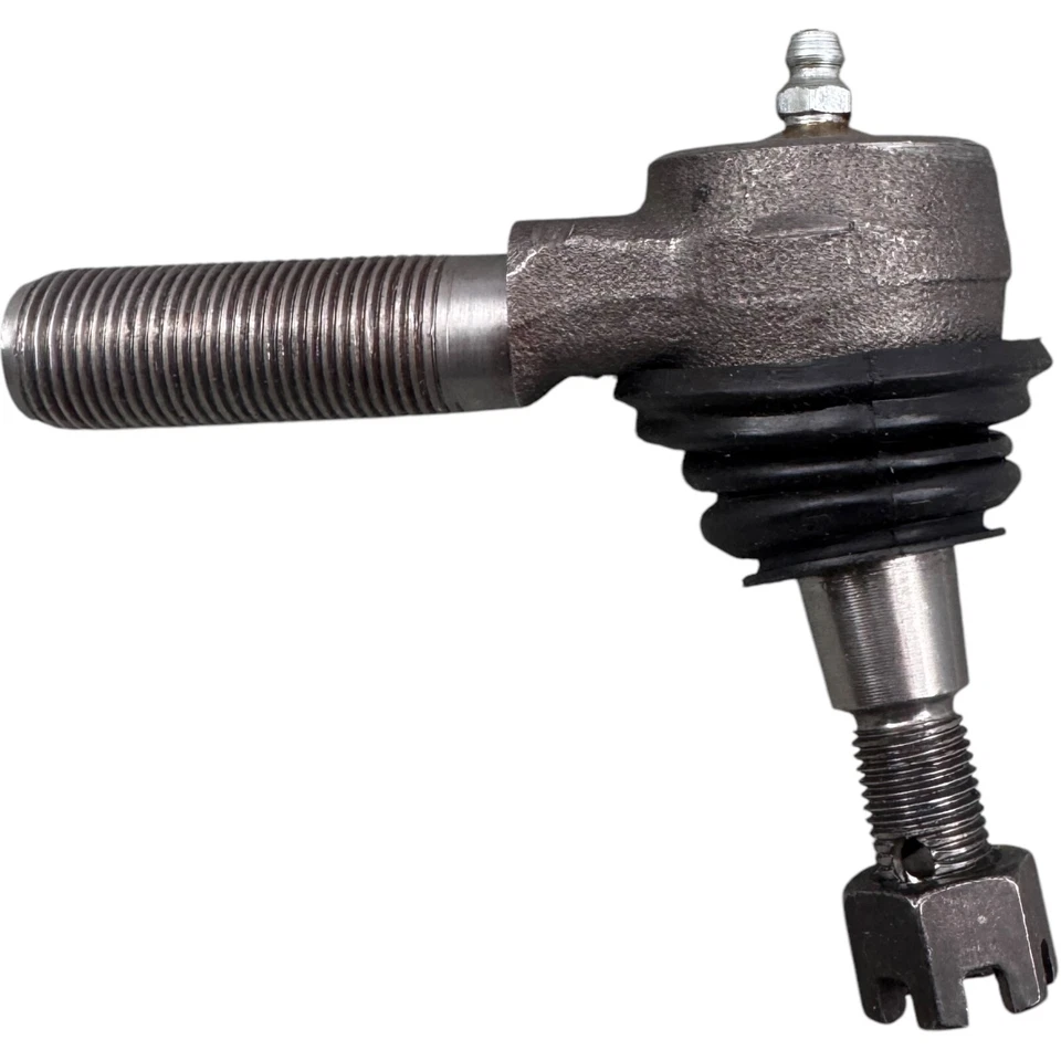 Конец рулевого троса Moog ES800783 подходит для Land Rover Discover-Range Rover - Изображение 3 из 4