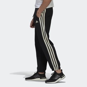 adidas winter pants