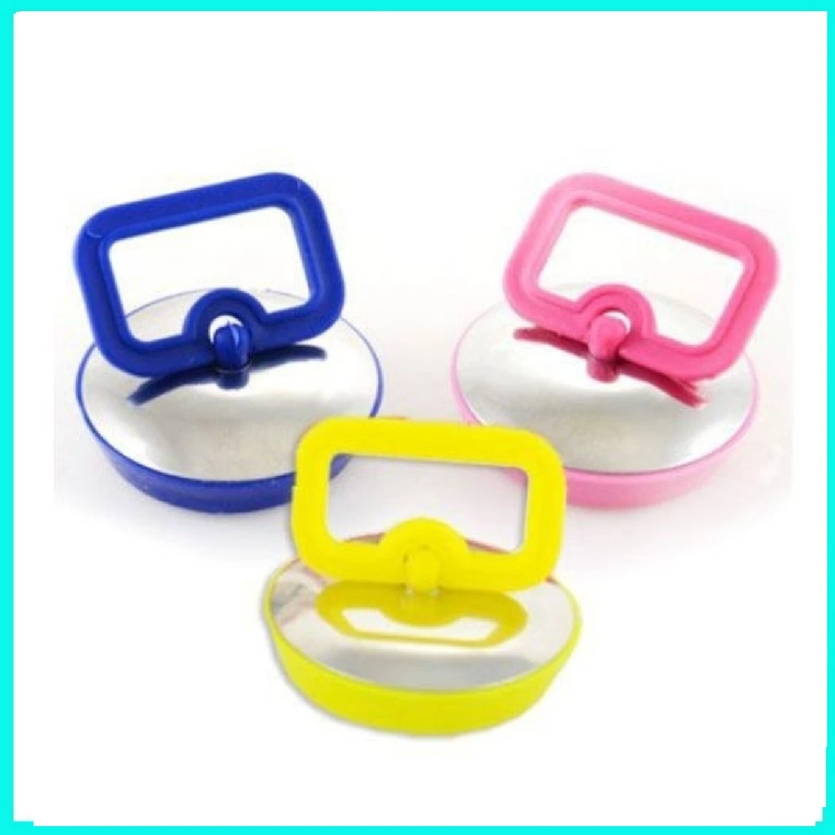 E2trade Tappo Per Lavello Cromato Con Catena Per Lavabo, 1 1/2 - Foto 8