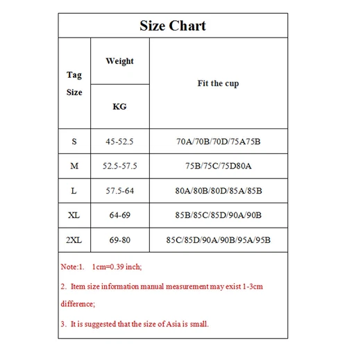 Damen Sport-BH nahtlose Bralette Tank Crop Top gepolstert BH Bustier Cami Weste - Bild 3 von 24
