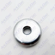 SEADOO ANODE ZINC Sea-doo RXP RXT GTI GTX WAKE GTS GTR FISH PRO SPARK 271001920