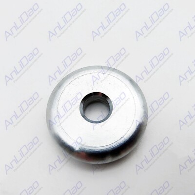 Eixo Da Turbina Transmissao Original Sea Doo - RXP RXT GTI GTX WAKE - Foto 8