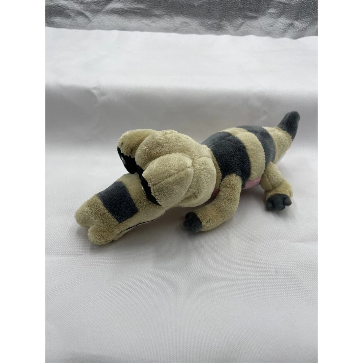 Sandile plush shop