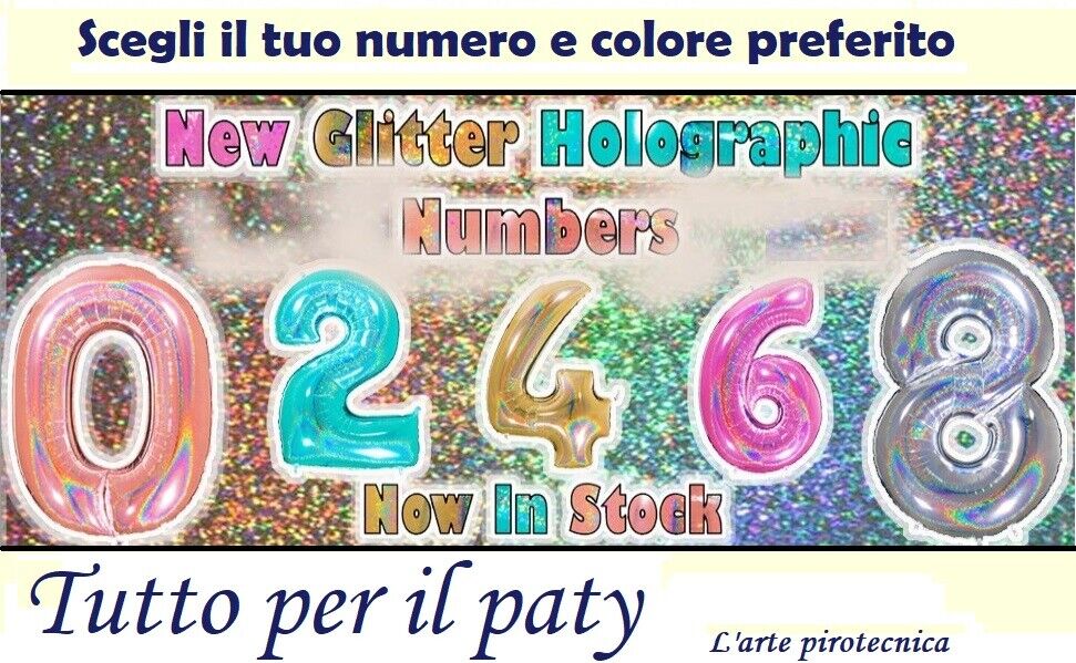 Foto 1 di 7