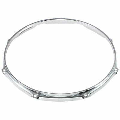 GRV Hoop Bottom 1,6mm 14'' (8 Holes)