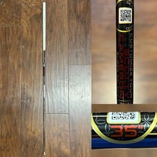 Scotty Cameron Super Select Newport 2 Putter Shaft - 35  - .355 - Brand New