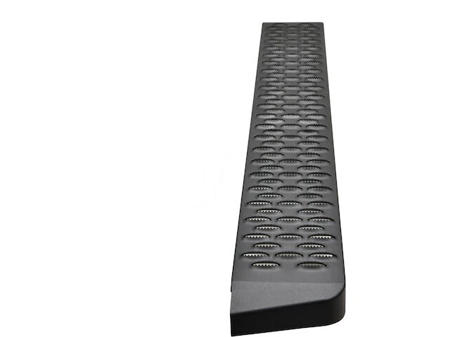 Para Chevrolet Express 2500 2003-2023 estriberas Westin 62985PJJY 2004 2005 Foto 3 de 4