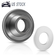 C-134KT-803 Stem Packing Replacement Kit for C-134/135/144/154