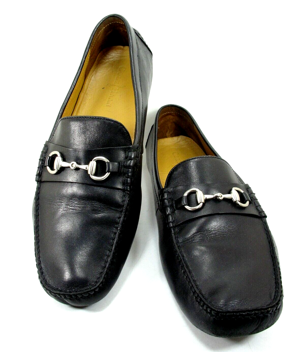 Cole Haan Men