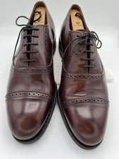 Van Ness Allen Edmonds Dress Shoes for Men for sale | eBay