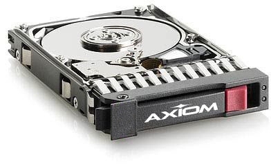 IBM ST973452SS 73GB 15K RPM 6Gb 2.5