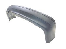 Rear Bumper Spoiler Valance Fits Audi 80 B3 B4 Sedan Avant S2 Competition