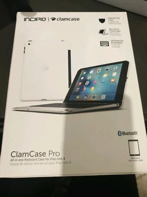 Ipad Mini Keyboard Case Gumtree Australia Free Local Classifieds Ipad Mini Keyboard Case Gumtree Australia Free Local Classifieds