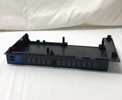 Sony PS2 Fat OEM BOTTOM SHELL Case Housing Part Playstation 2 SCPH 39001 50001