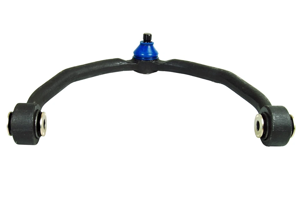 Conjunto de brazo de control y rótula parte superior delantera para Kia Sportage 1996 1995-2002 Foto 2 de 4