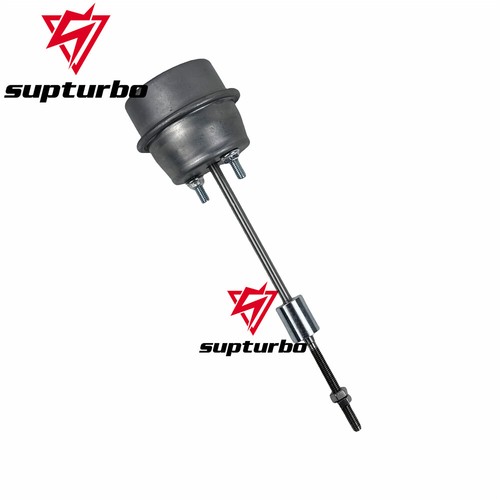 K03 53039880146 para Mini Cooper 155/168 Kw 210/218 HP Turbo actuador compuerta residual - Imagen 4 de 5