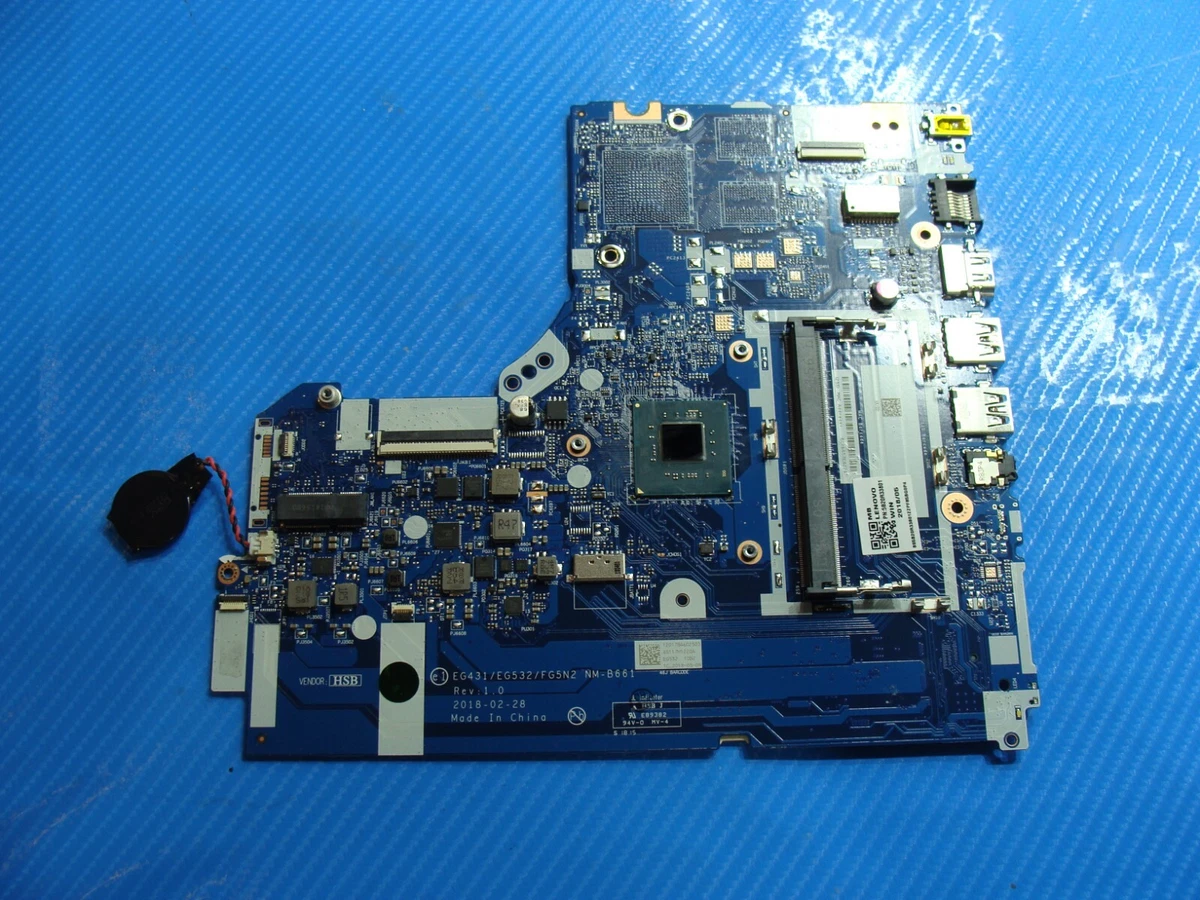 Lenovo ideapad 330 motherboard deals price