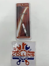 Packard PFS301 Furnace Flame Sensor for Rheem Ruud WeatherKing 62-23543-01