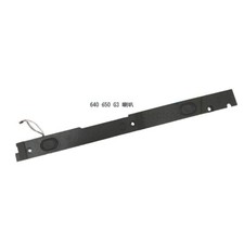 For HP ProBook 640 655 G2 650 645 G3 speaker built-in speaker 840700-001