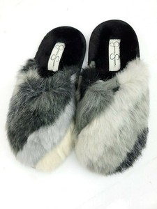 jessica simpson slippers