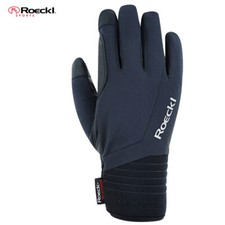 Roeckl Riding Gloves Winter Waterproof WINSFORD
