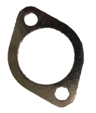 Genuine OEM Briggs & Stratton 692236 Exhaust Gasket