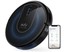 thumbnail 3 - Eufy ROBOVAC G30 WiFi Robotic Vacuum Cleaner Smart Navigation 2000 Pa  Sealed 