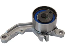 For 2000-2003 Chrysler Voyager Timing Belt Tensioner 97126NXMM 2001 2002