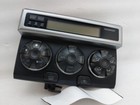 2003-2005 Toyota 4Runner AC Heater SR5 Climate Temperature Control Panel OEM