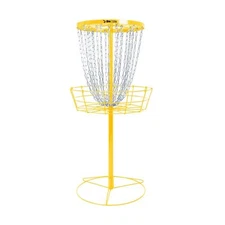 Hive Disc Golf Lite Disc Golf Basket