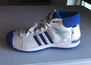 adidas ts pro model