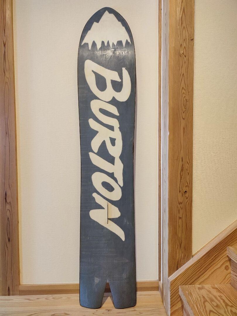 BURTON STELLAR165　限定　美品 s-l400.jpg