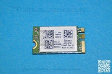 TOSHIBA Satellite L55-C L55-C5272 Laptop Wireless Wi-Fi Card with Bluetooth