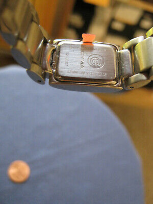 s-l400.jpg s-l400.jpg