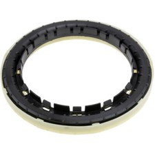 NTY Lagerung Stoßdämpfer für Hyundai Santa Fé II CM 2.2 CRDi 4x4 H-1 Travel TQ