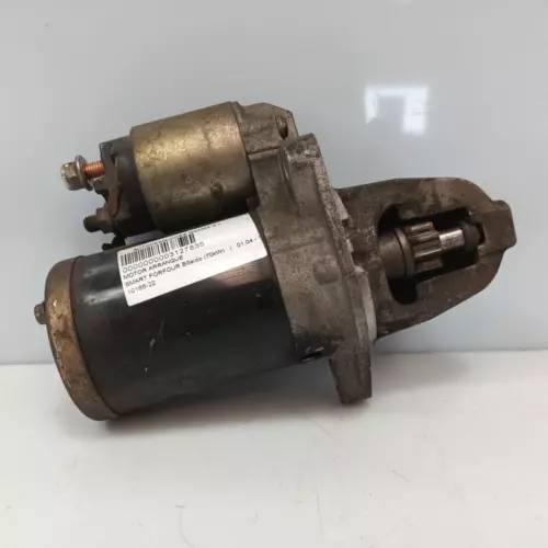 MR994922 Motorino De Avviamento per SMART FORFOUR Básico (70kW) 2006 3127835 - Foto 1 di 10