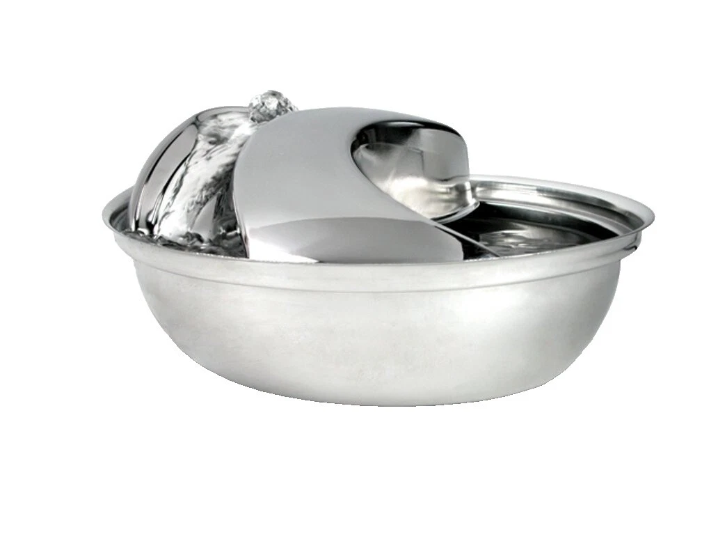 Pioneer Pet 1 Bowl Dog Dishes, Feeders & Fountains